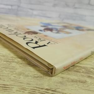 外国語絵本[ノーマン・ロックウェル 少年と犬 ...の詳細画像2
