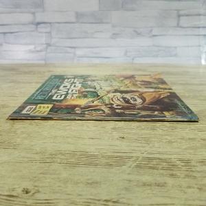 外国語絵本[スター・ウォーズ ジェダイの復讐 ...の詳細画像1