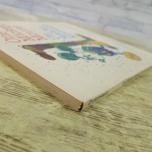 外国語絵本[ディズニー Disney Book...の詳細画像2