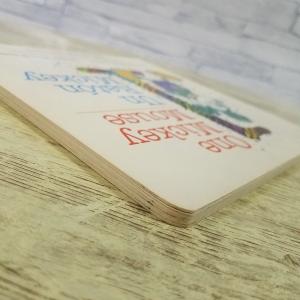 外国語絵本[ディズニー Disney Book...の詳細画像3
