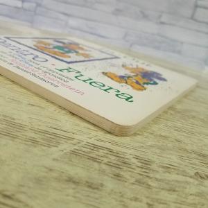 外国語絵本[ディズニー Disney Book...の詳細画像4