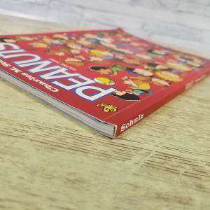 海外コミック[ピーナッツ Vol.3 PEAN...の詳細画像2
