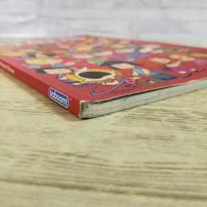 海外コミック[ピーナッツ Vol.3 PEAN...の詳細画像5