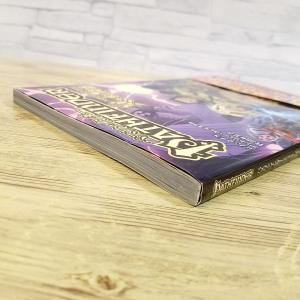 アメコミ[パスファインダーVOLUME ONE...の詳細画像2