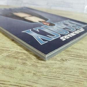 アメコミ[スター・ウォーズ レガシー 2 St...の詳細画像3