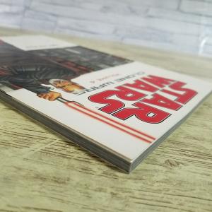 アメコミ[スター・ウォーズ クローン大戦 4 ...の詳細画像3