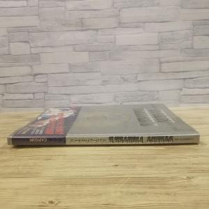 【期間限定特価】ゲーム関連[COMPLETE ...の詳細画像1
