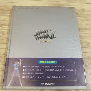 【期間限定特価】ゲーム関連[COMPLETE ...の詳細画像5