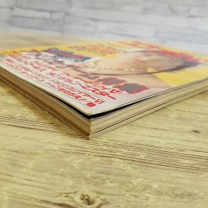 パソコン雑誌[コンプティーク 1990.4(付...の詳細画像4