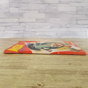 ゲーム関連[MSX SOFT CATALOG ...の詳細画像1