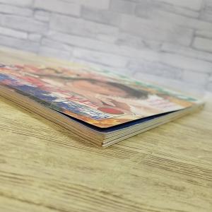 パソコン雑誌[コンプティーク 1986.12(...の詳細画像4