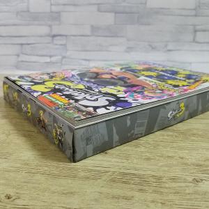 ゲーム関連[(ポーチ付き)スプラトゥーン3 イ...の詳細画像3