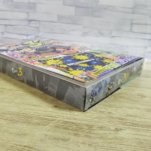ゲーム関連[(ポーチ付き)スプラトゥーン3 イ...の詳細画像4