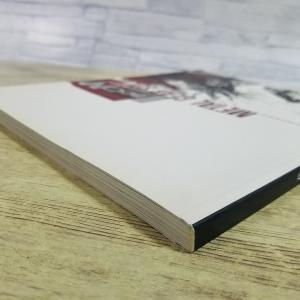 ゲーム関連[アシュレイ・ウッド アート・オブ・...の詳細画像2