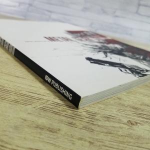 ゲーム関連[アシュレイ・ウッド アート・オブ・...の詳細画像5