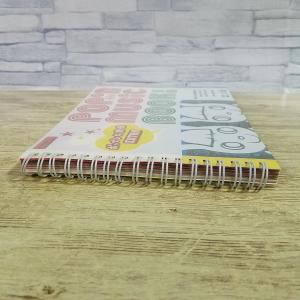 ゲーム関連[pop’n music BOOK!...の詳細画像1