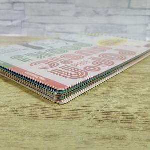 ゲーム関連[pop’n music BOOK!...の詳細画像2