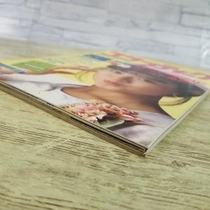 パソコン雑誌[(付録無し)コンプティーク 19...の詳細画像4