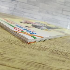 テレビ関連[おかあさんといっしょ よし お兄さ...の詳細画像3