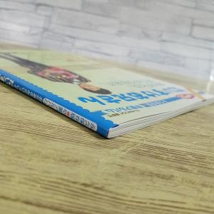 テレビ関連[おかあさんといっしょ だいすけお兄...の詳細画像2