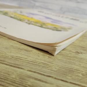 【期間限定特価】楽譜[(書込み多数)楽しいバイ...の詳細画像4