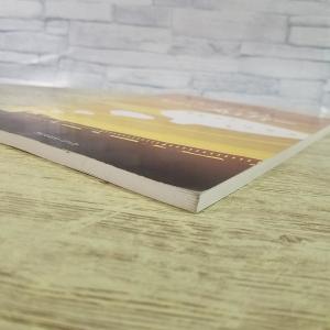 楽譜[大きくて見やすい譜面 オカリーナで歌う ...の詳細画像4