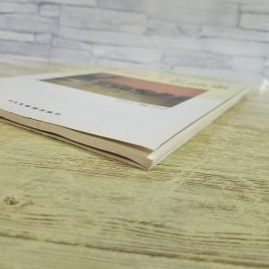 楽譜[CD+楽譜集 オカリナ名曲集] 29曲 ...の詳細画像4