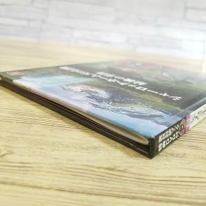海外ドラマ関連[英日対訳ブック特典DVD付 シ...の詳細画像2