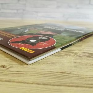 海外ドラマ関連[英日対訳ブック特典DVD付 シ...の詳細画像4