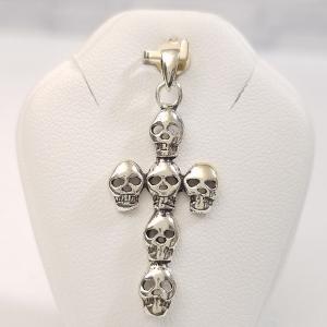 シルバー　925　妖精　フェアリー ペンダント ストーン付　ネックレス　ガーネッ シルバー 925 妖精 フェアリー ペンダント ストーン付