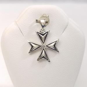 シルバー　925　妖精　フェアリー ペンダント ストーン付　ネックレス　ガーネッ シルバー 925 妖精 フェアリー ペンダント ストーン付