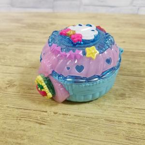 おもちゃ[トロピカル〜ジュ!プリキュア メイク...の詳細画像1