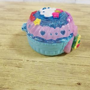 おもちゃ[トロピカル〜ジュ!プリキュア メイク...の詳細画像2