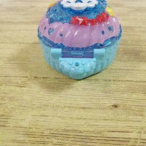 おもちゃ[トロピカル〜ジュ!プリキュア メイク...の詳細画像3
