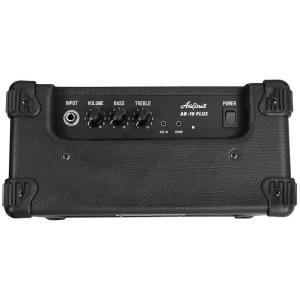 AriaProII AB-10 PLUS Ba...の詳細画像2