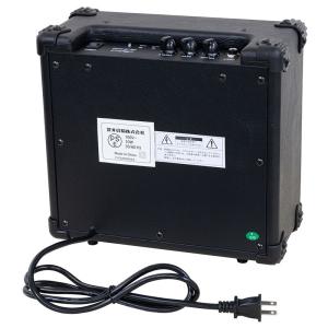 AriaProII AB-10 PLUS Ba...の詳細画像3