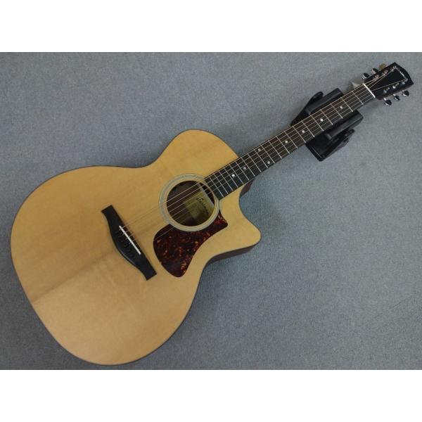 Eastman / Grand Auditorium AC122CE 1CE ・ イーストマン オー...