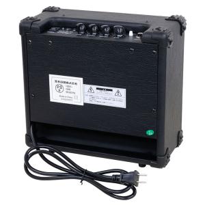 AriaProII AG-10 PLUS Gu...の詳細画像3