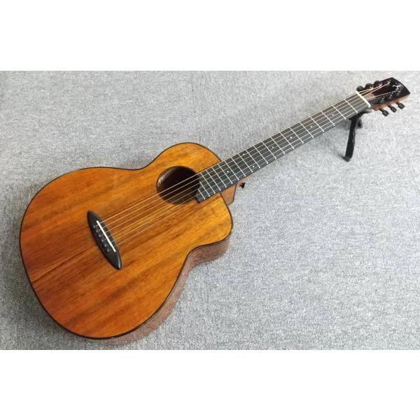 aNueNue Bird Guitar Series Solid Koa Top / aNN-M32...