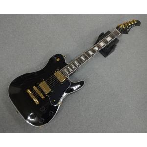 Bacchus（バッカス） Bacchus Universe Series BTE-TW NS / バッカス