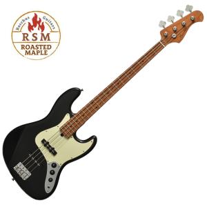 Brian by Bacchus BJB-380 バッカス エレキベース -p121 : GrunSound