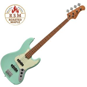 Bacchus Universe Series / BJB-1-RSM/M SFG (サーフグリーン)