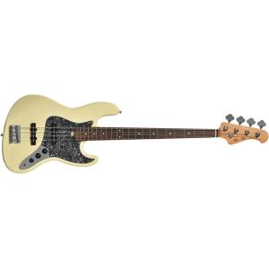 Bacchus Universe Series / BJB-1-RSM/R-BPPG OWH (Ol...