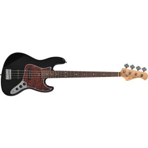 FERNANDES Fernandes Power Bass FPB-65 Electric bass フェルナンデス