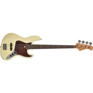 Bacchus Universe Series / BJB-1-RSM/R-TTPG OWH (オリ...
