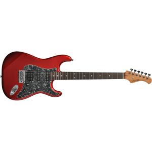 Bacchus（バッカス） Bacchus Universe Series / BST-2-RSM/R-TTPG BLK