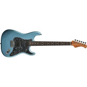 Bacchus Universe Series /  BST-2-RSM/R-BPPG IBM (I...