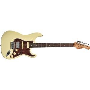 Bacchus Universe Series /  BST-2-RSM/R-TTPG OWH (オ...