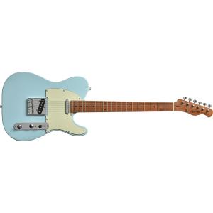 Bacchus Universe Series/BTE-1-RSM/M PTL-SOB （パステルソニック