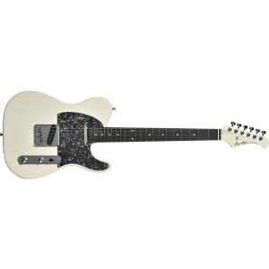 Bacchus Universe Series / BTE-1DX RSM/P PWH-MH (Pe...